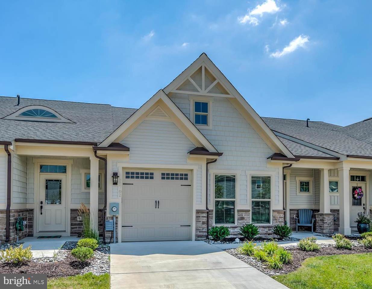 22702 Grebe Lane - Photo 1