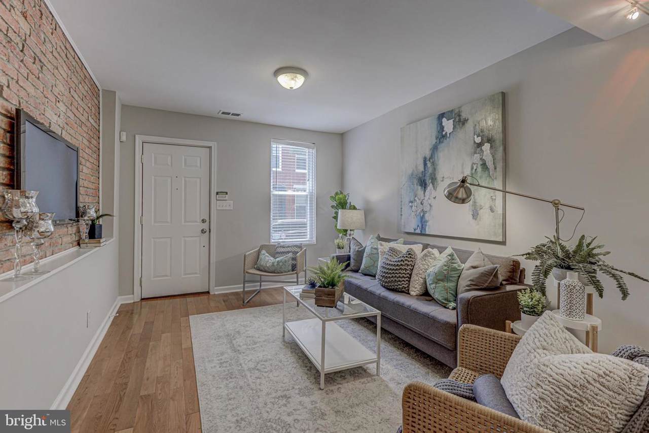 768 Carroll Street - Photo 1