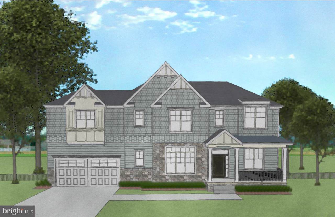 6728 Crest Place - Photo 1