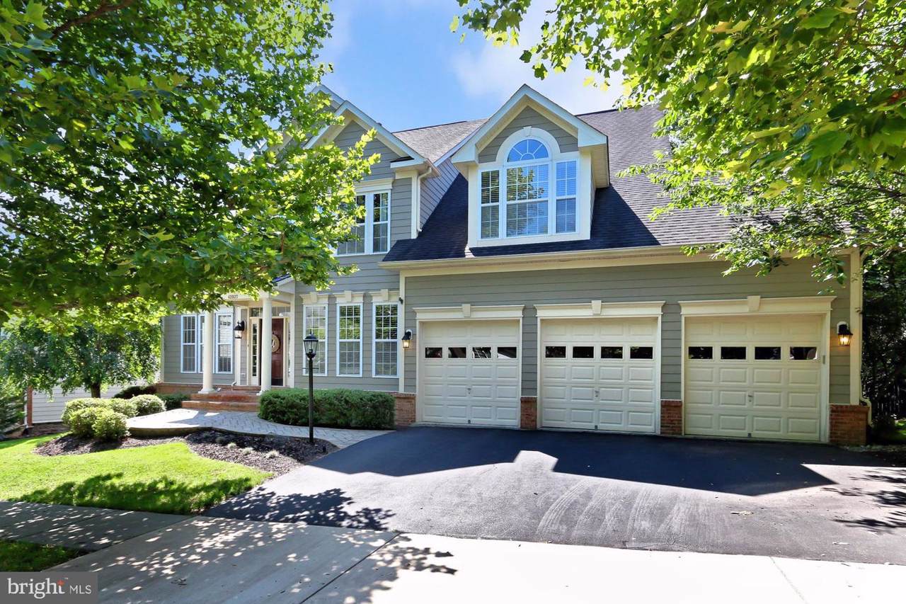 43937 Riverpoint Drive - Photo 1 43937 Riverpoint Drive - Photo 1