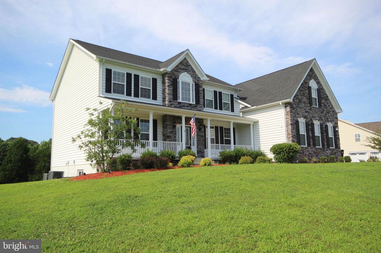 7009 Wilderness Court - Photo 1