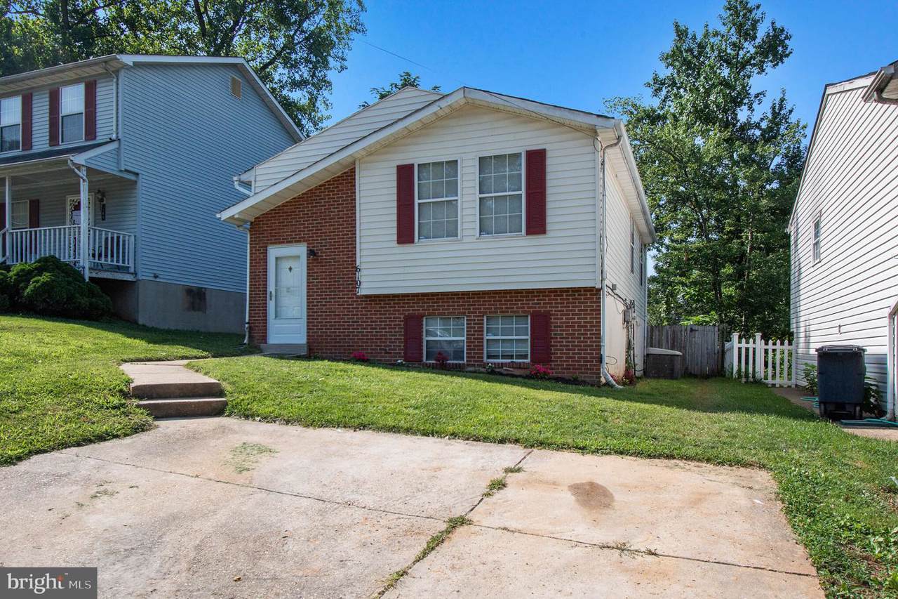6107 L Street - Photo 1