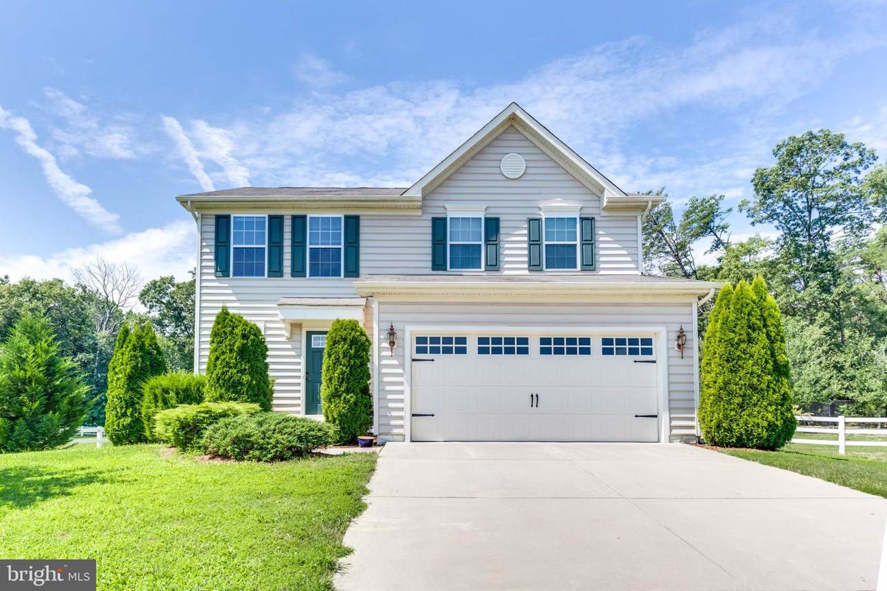 5121 Royal Birkdale Avenue - Photo 1