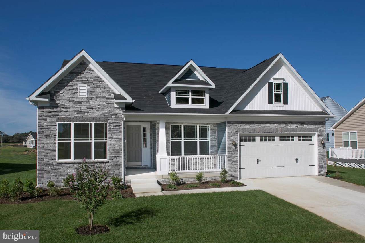 32057 Deerwood Lane - Photo 1