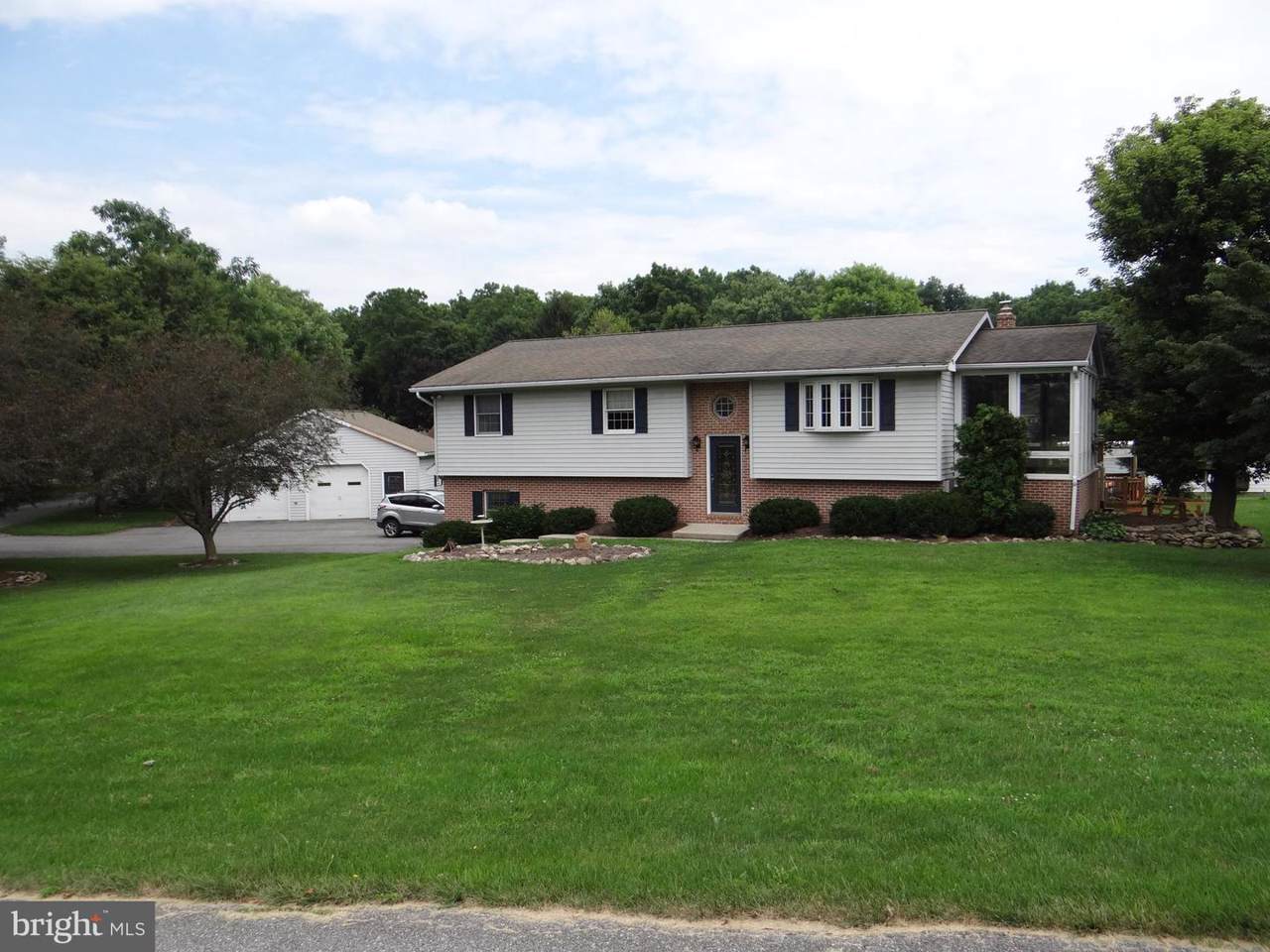 1118 Heather Drive - Photo 1 1118 Heather Drive - Photo 1