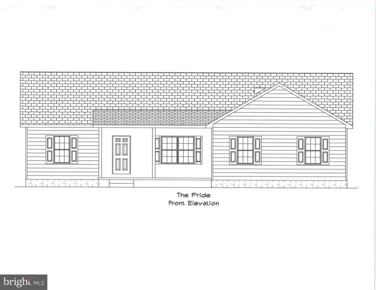 001 Winery Way - Photo 1