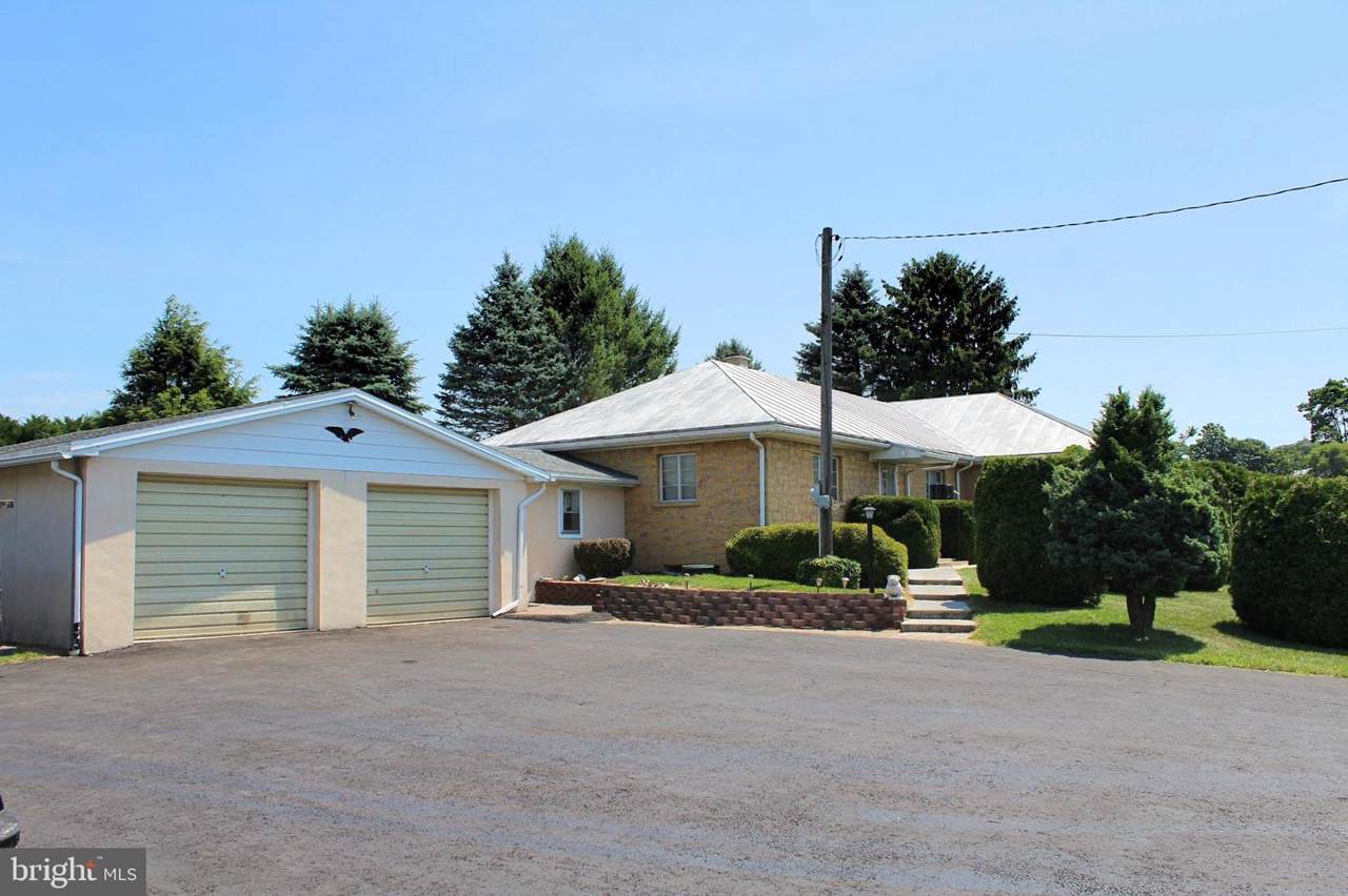 555 Lickdale Road - Photo 1