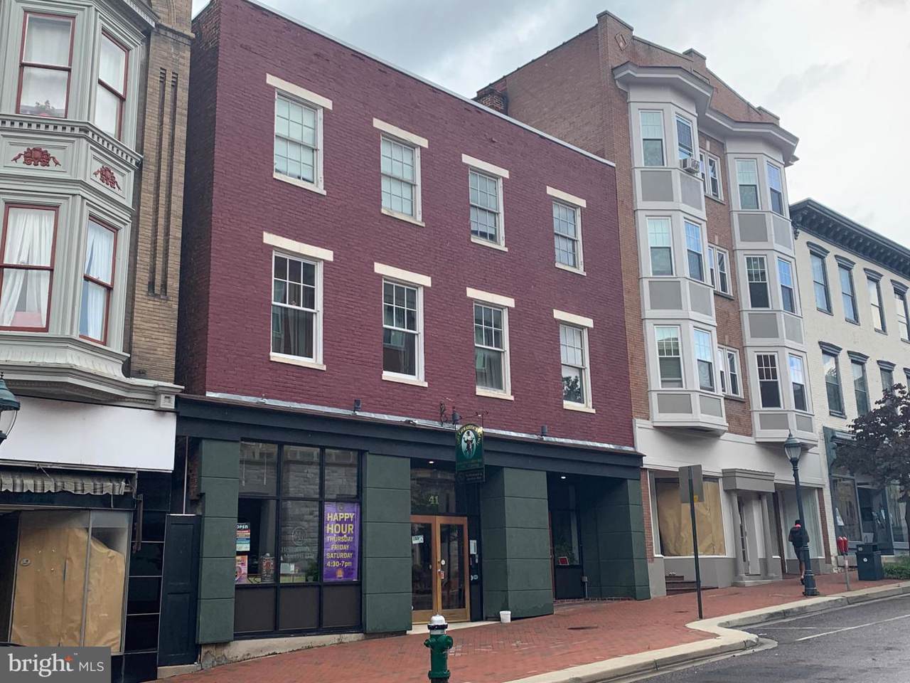 41 Potomac Street - Photo 1