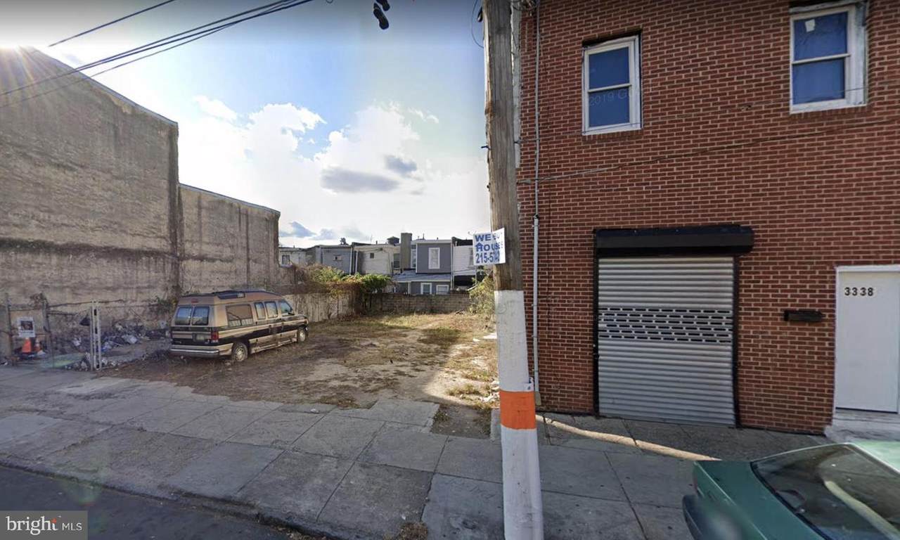 3334-36 5TH Street - Photo 1
