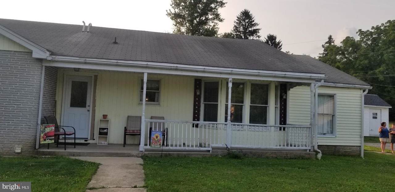 490 Windsor Road - Photo 1