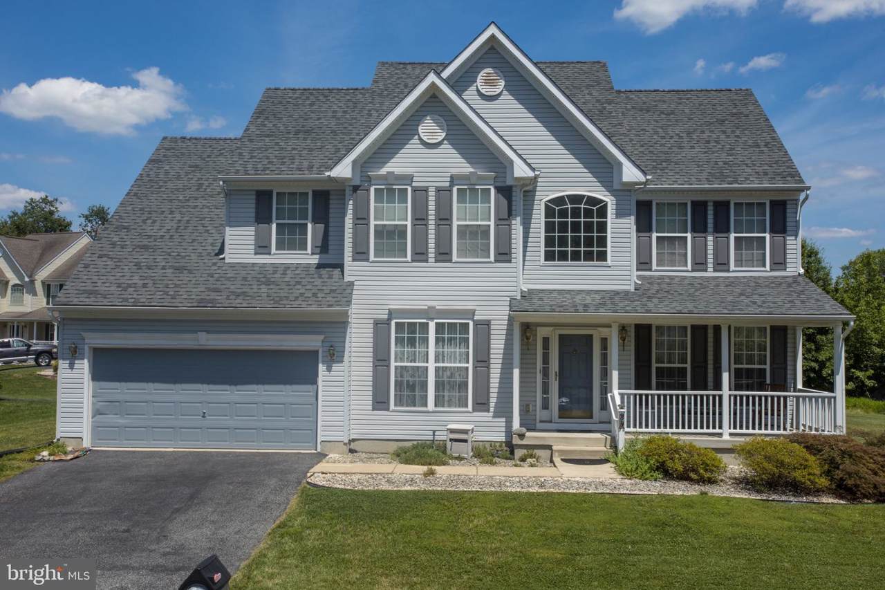 24 Dalton Drive - Photo 1