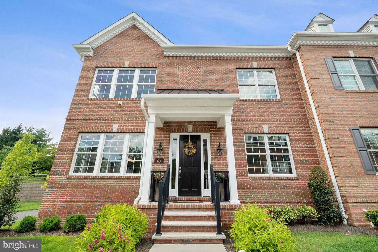 63 Creekview Lane - Photo 1