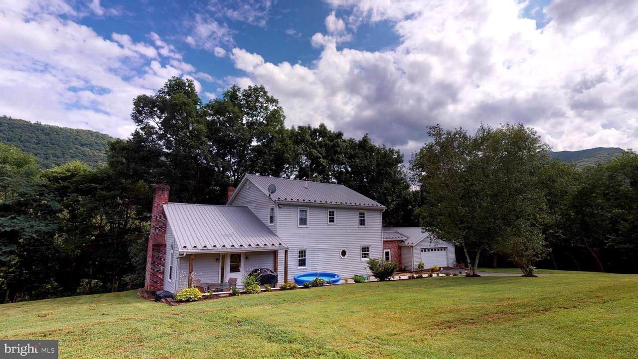 6198 Fork Highway - Photo 1 6198 Fork Highway - Photo 1