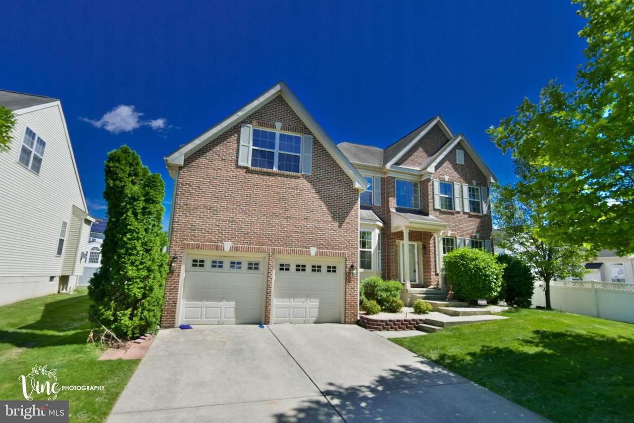 35 Meadow Run Road - Photo 1