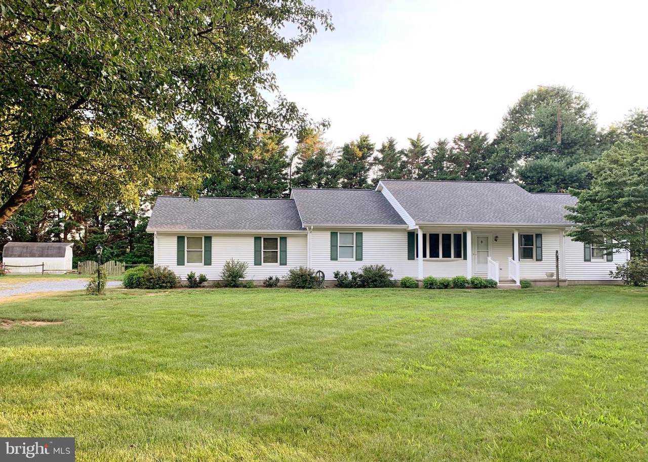 118 Jennifer Lane - Photo 1