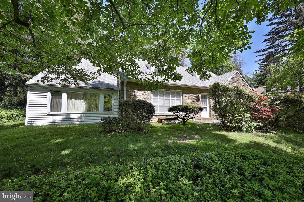 260 Bent Road - Photo 1