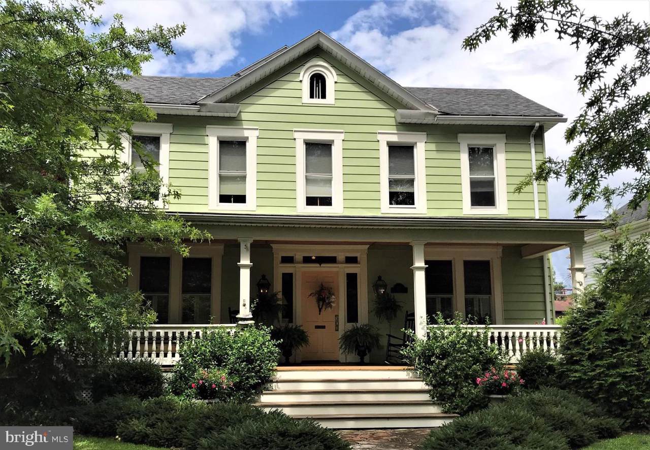 29 Frost Avenue - Photo 1