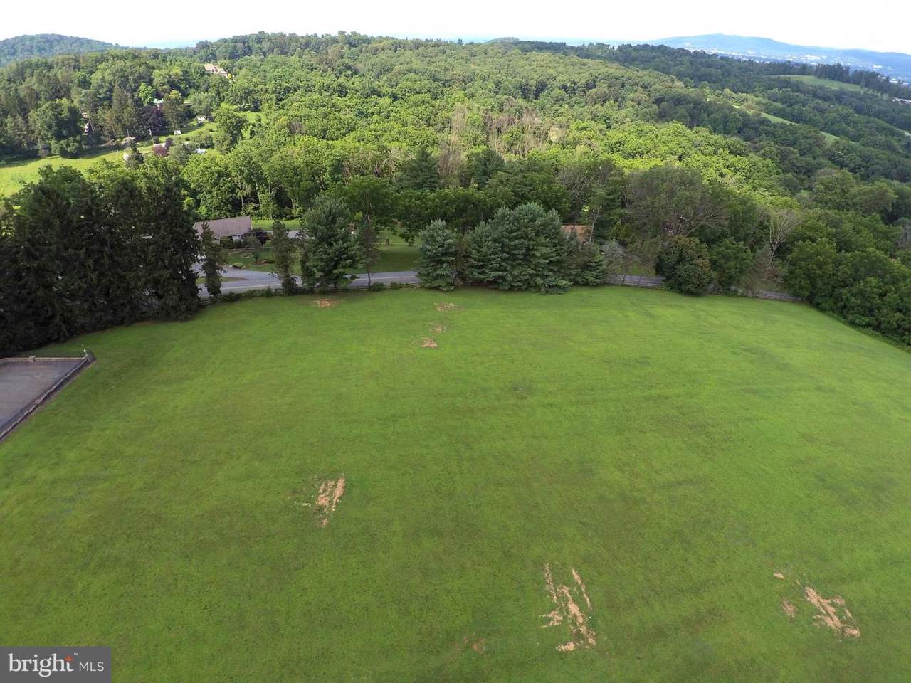 Lot 2 Rick Rd - Photo 1