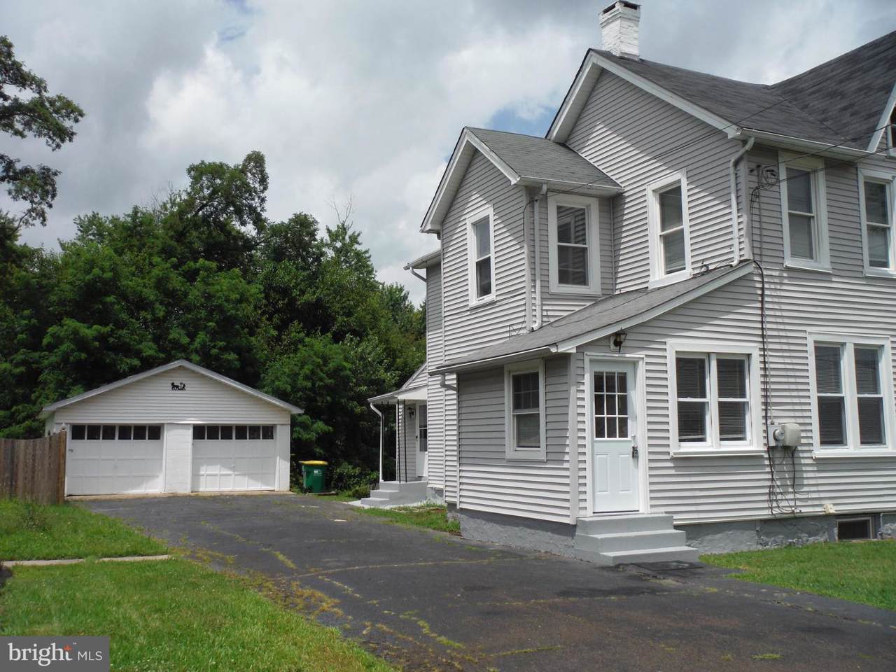 700 Valley Forge Road - Photo 1