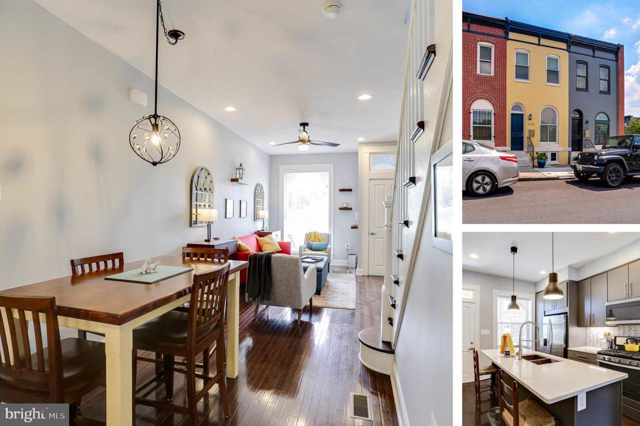 2405 Eager Street - Photo 1