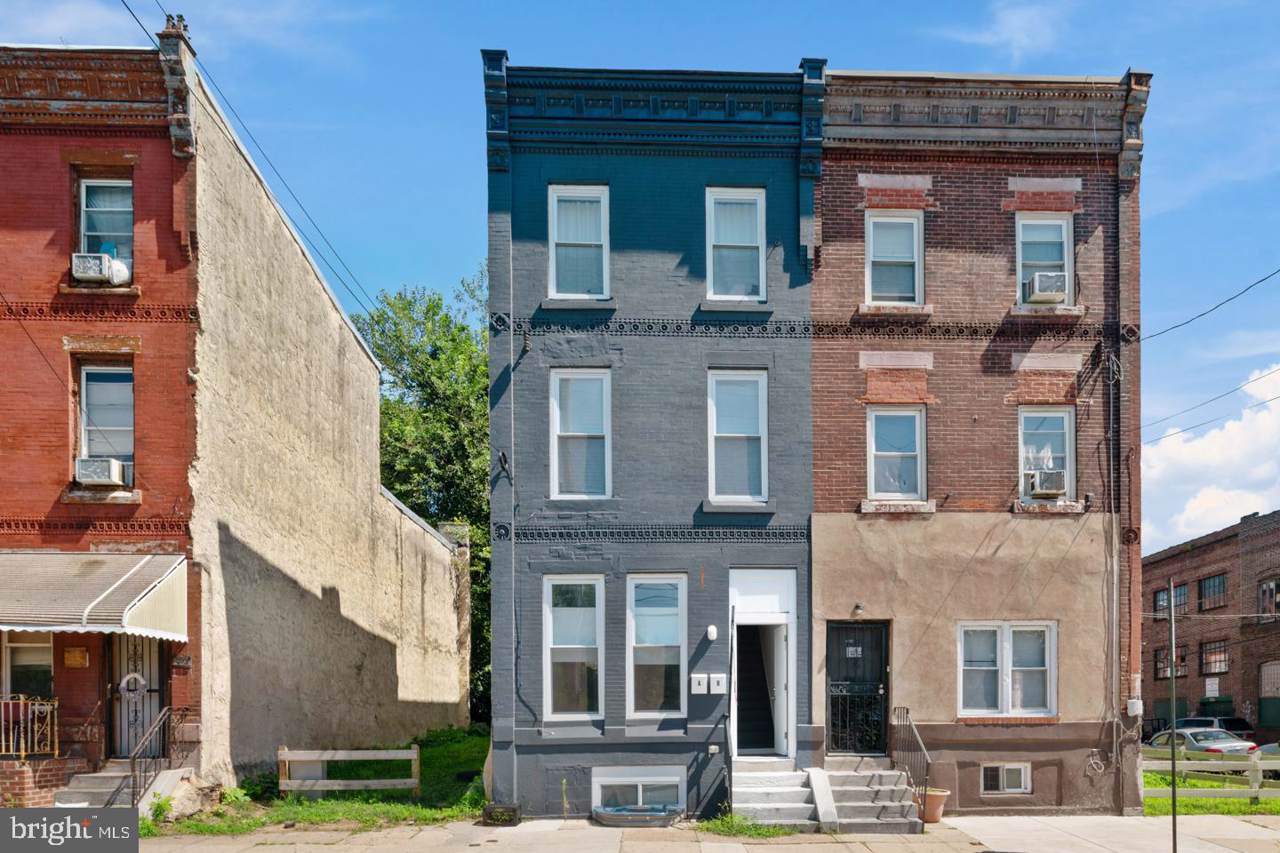 1905 Norris Street - Photo 1