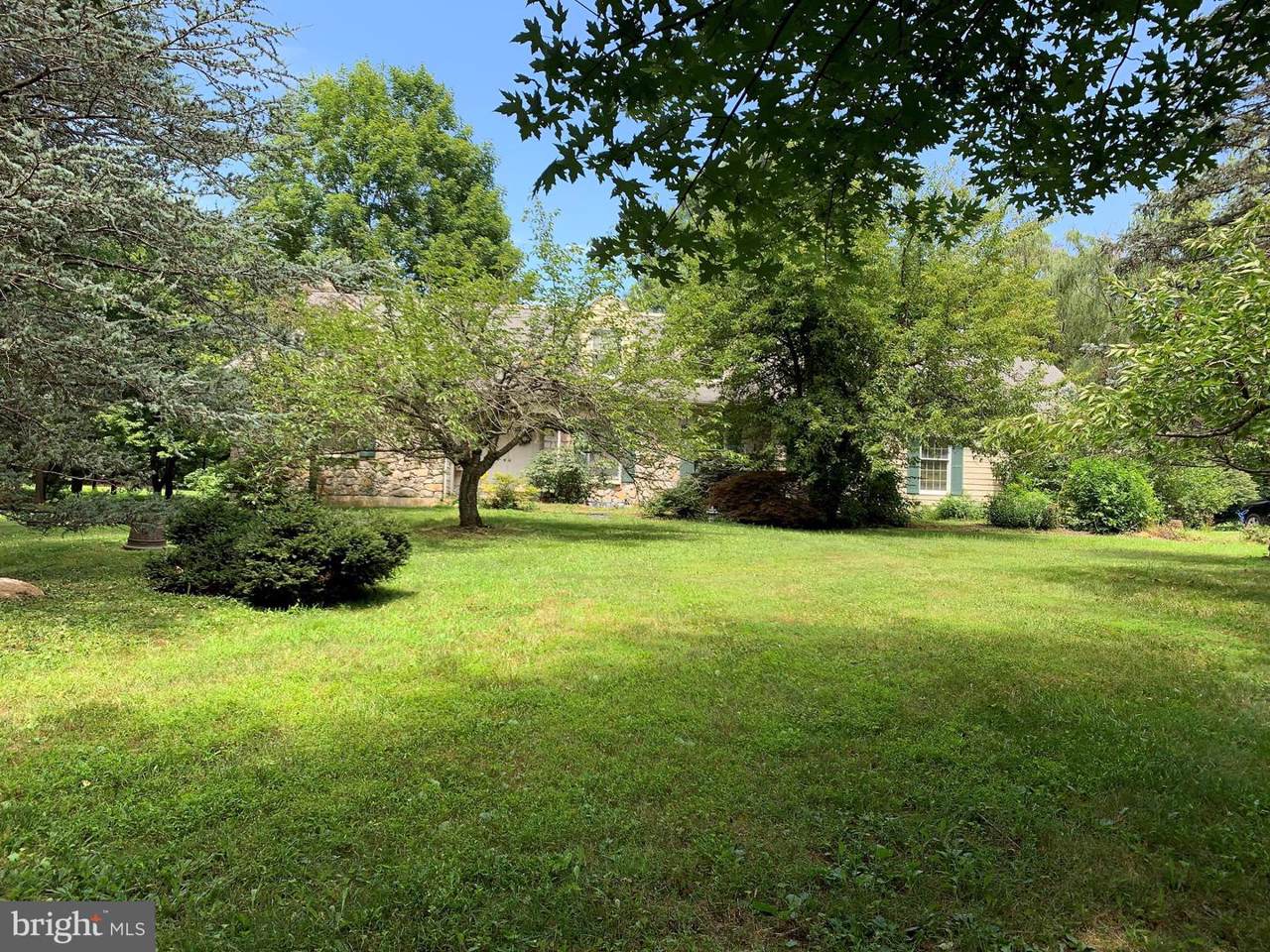 295 Longview Lane - Photo 1