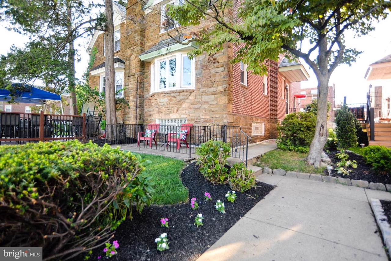 903 Sharpnack Street - Photo 1