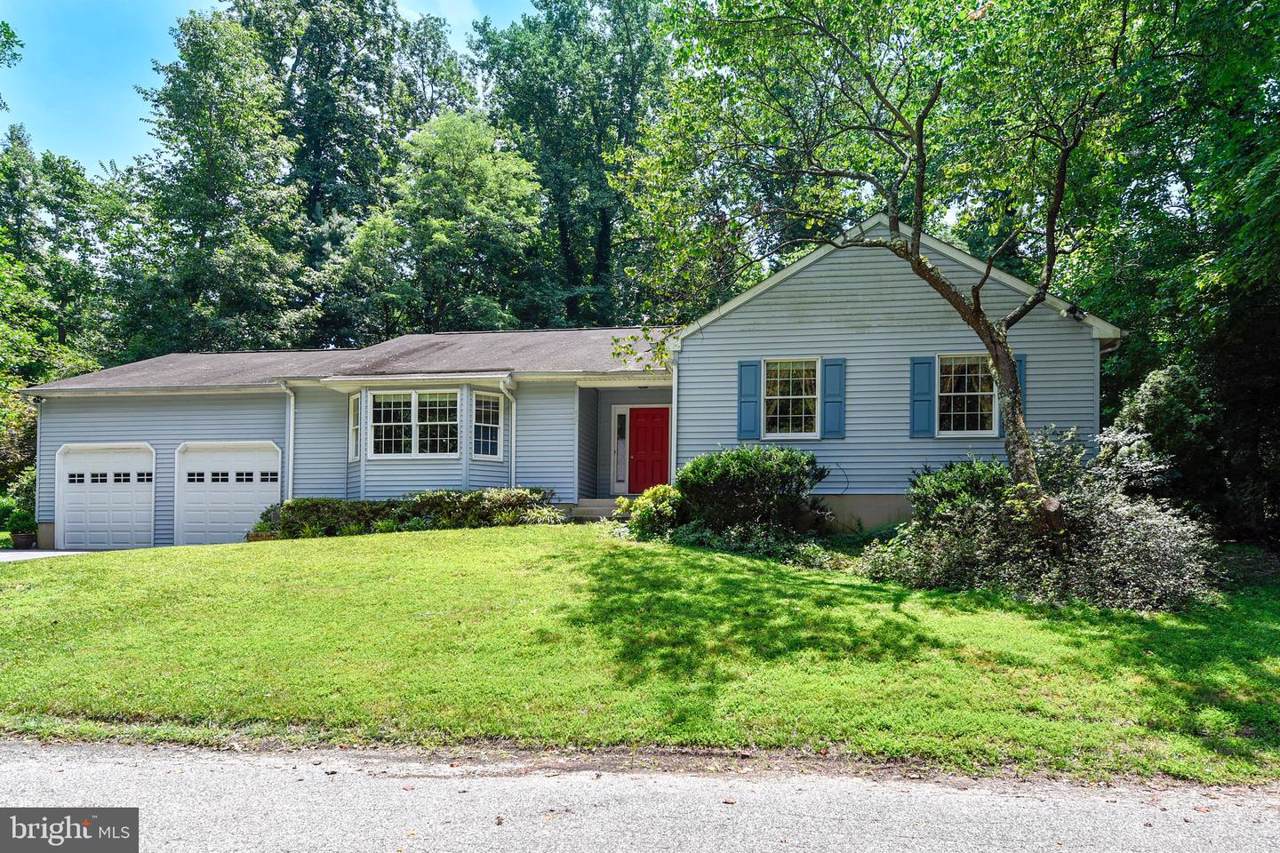 447 Alder Trail - Photo 1 447 Alder Trail - Photo 1