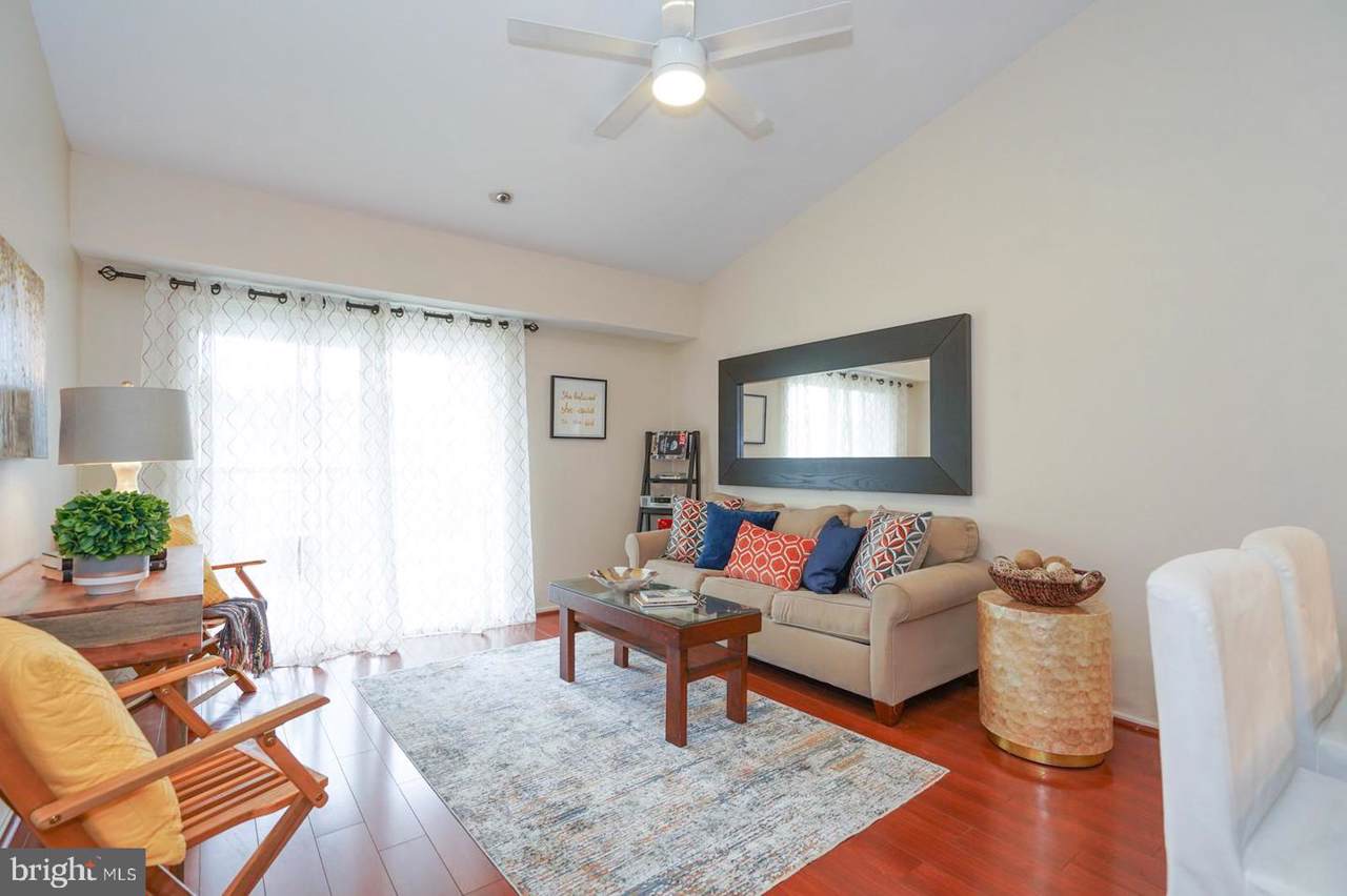 3311 Wyndham Circle - Photo 1