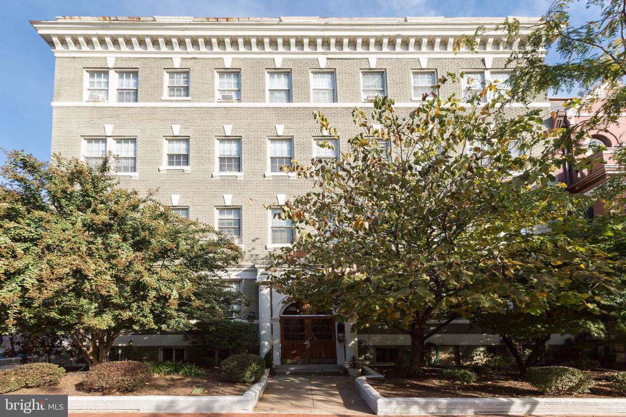 1833 S Street - Photo 1