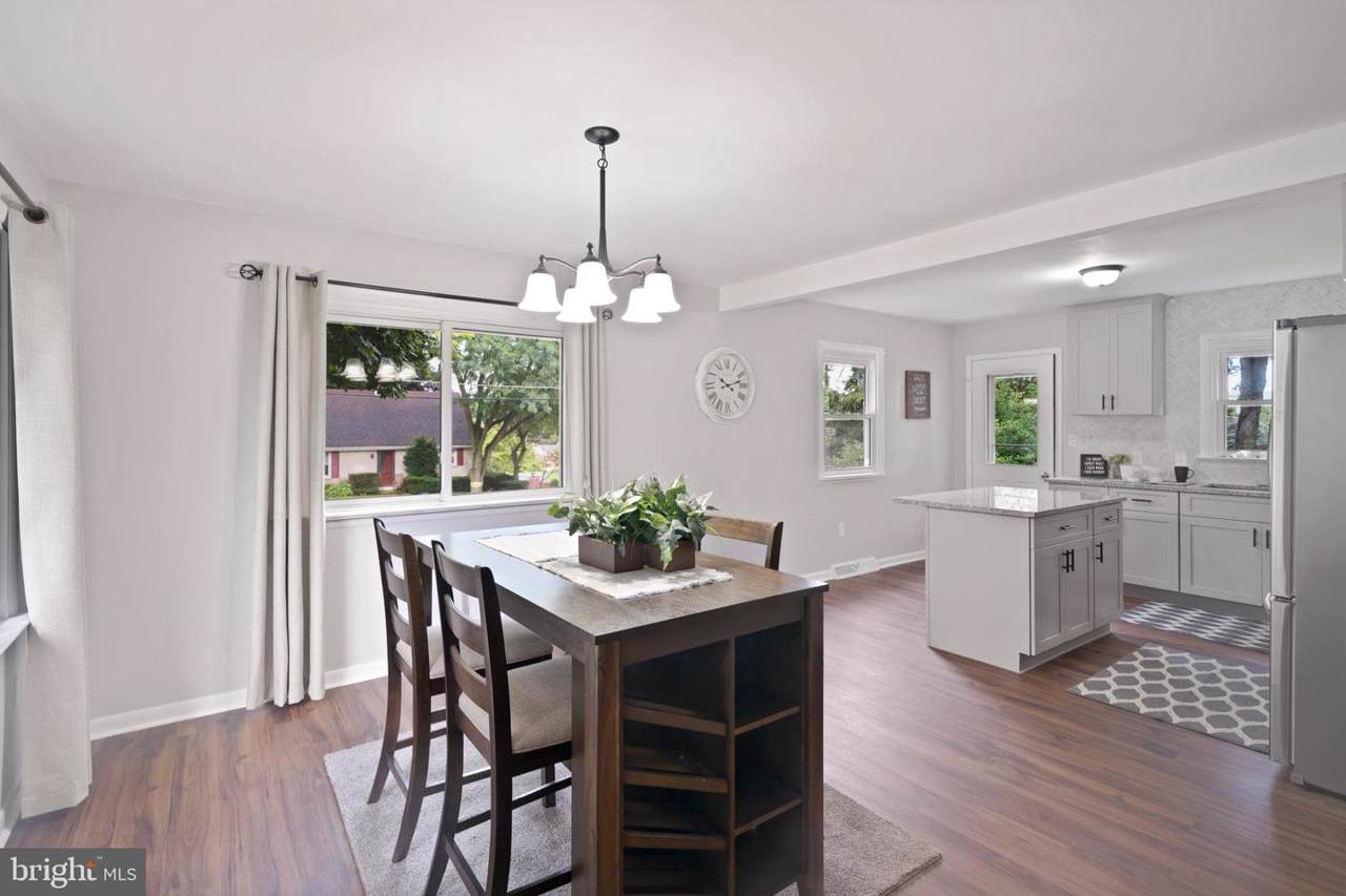 300 Georgia Avenue - Photo 1
