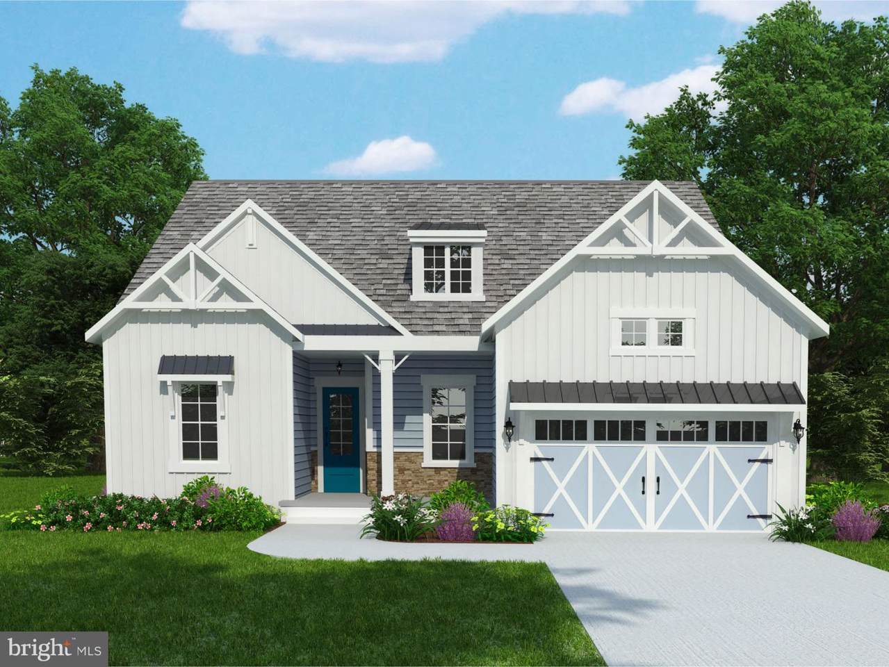 26077 Marys Lane - Photo 1