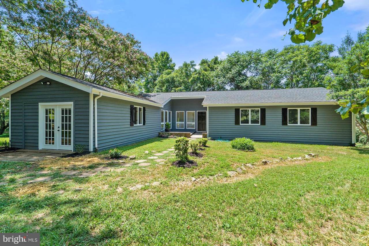 7904 Belmont Court - Photo 1 7904 Belmont Court - Photo 1