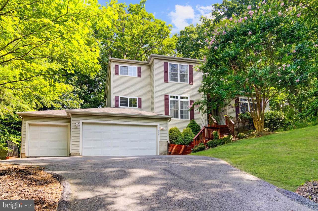 112 Nina Cove - Photo 1