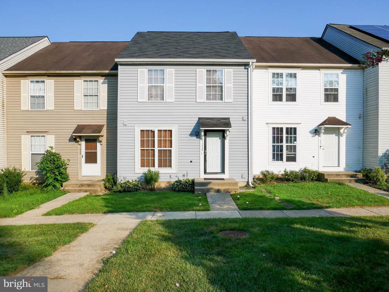 11423 Brundidge Terrace - Photo 1