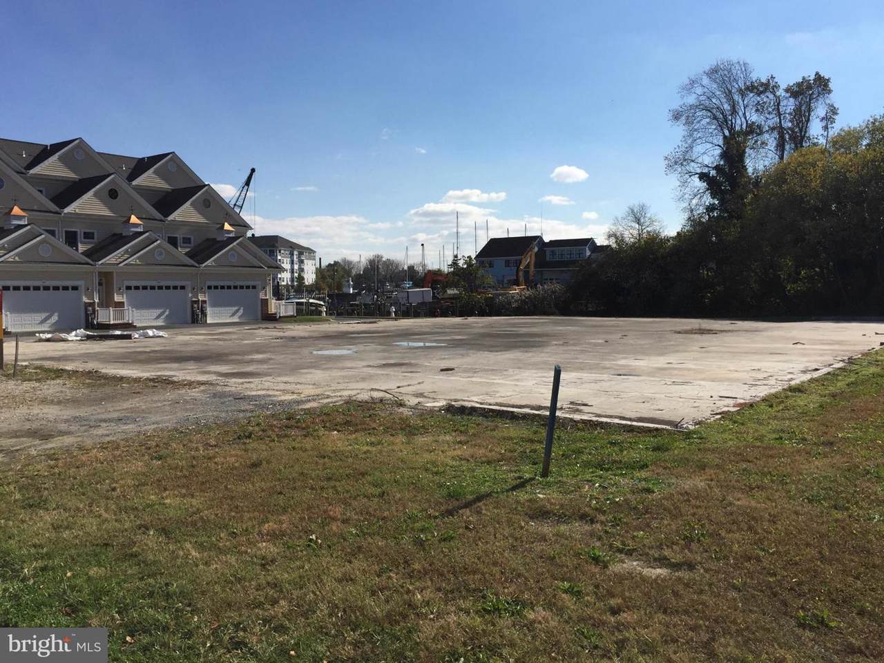 300 Muir Street - Photo 1