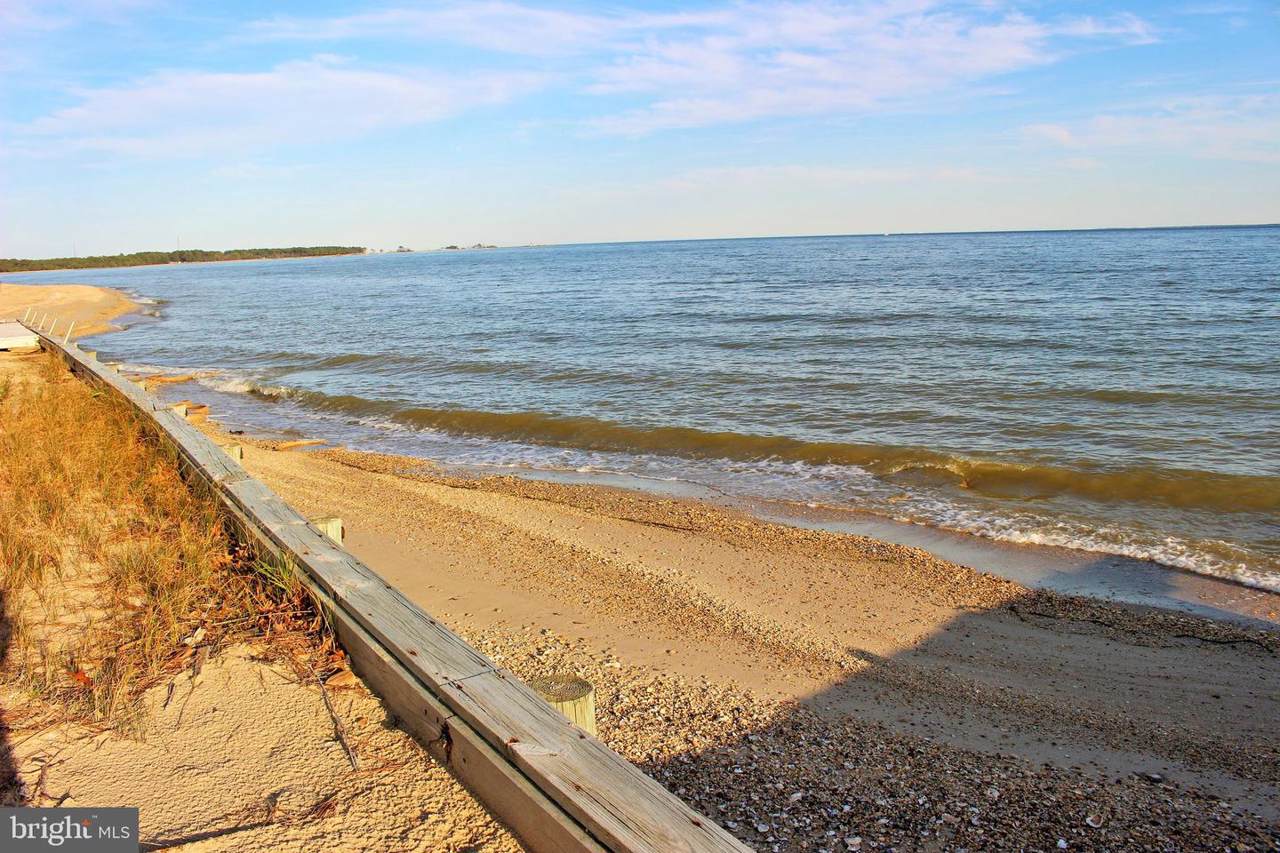 13985 Cornfield Harbor Drive - Photo 1