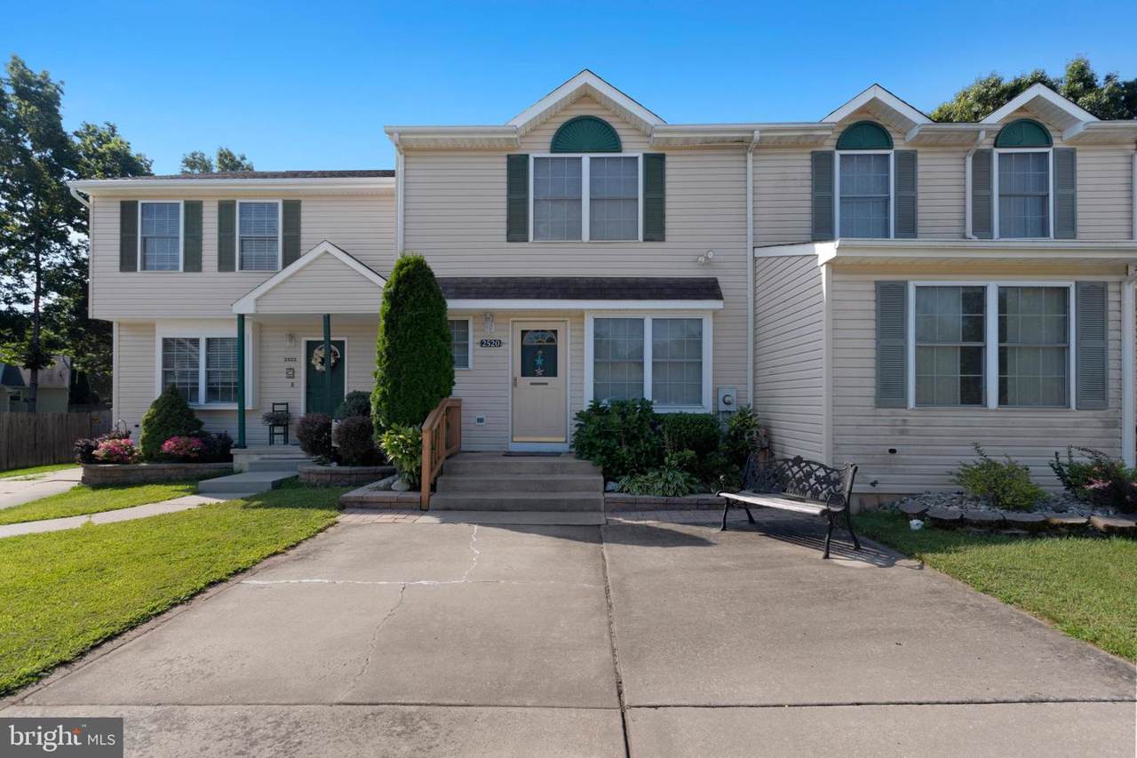 2520 Andria Court - Photo 1