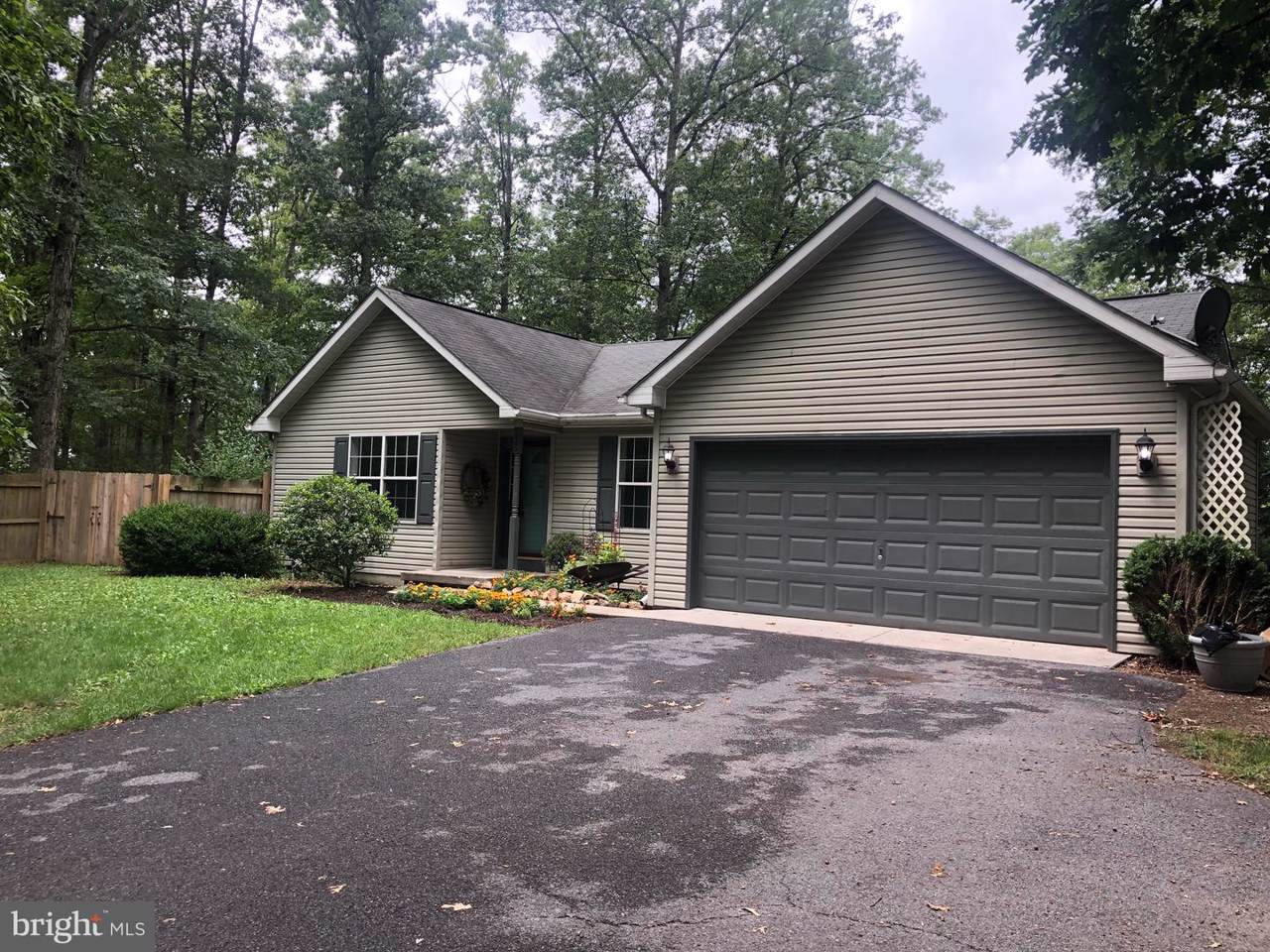 55 Lumberview - Photo 1 55 Lumberview - Photo 1
