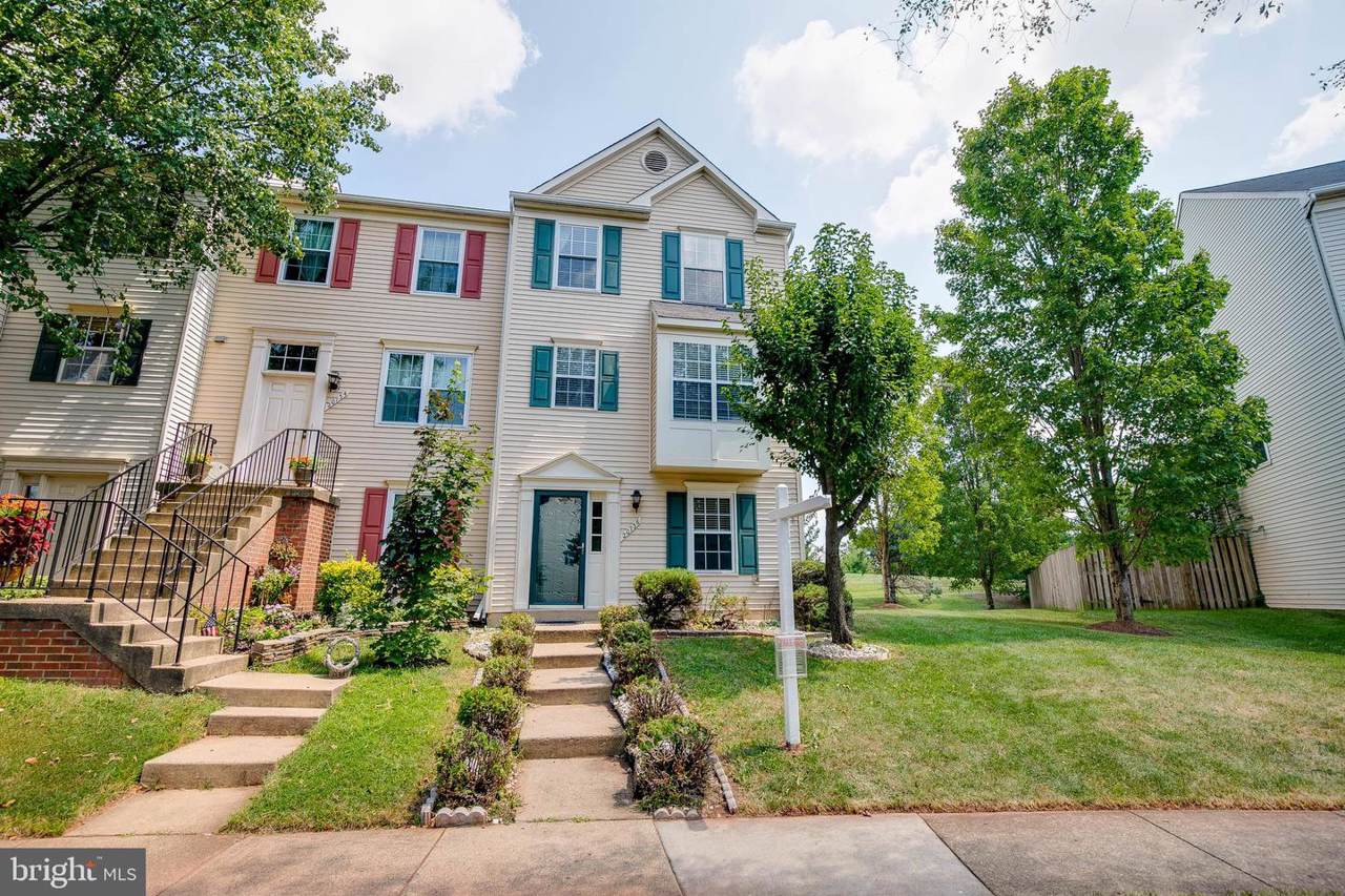 20736 Apollo Terrace - Photo 1