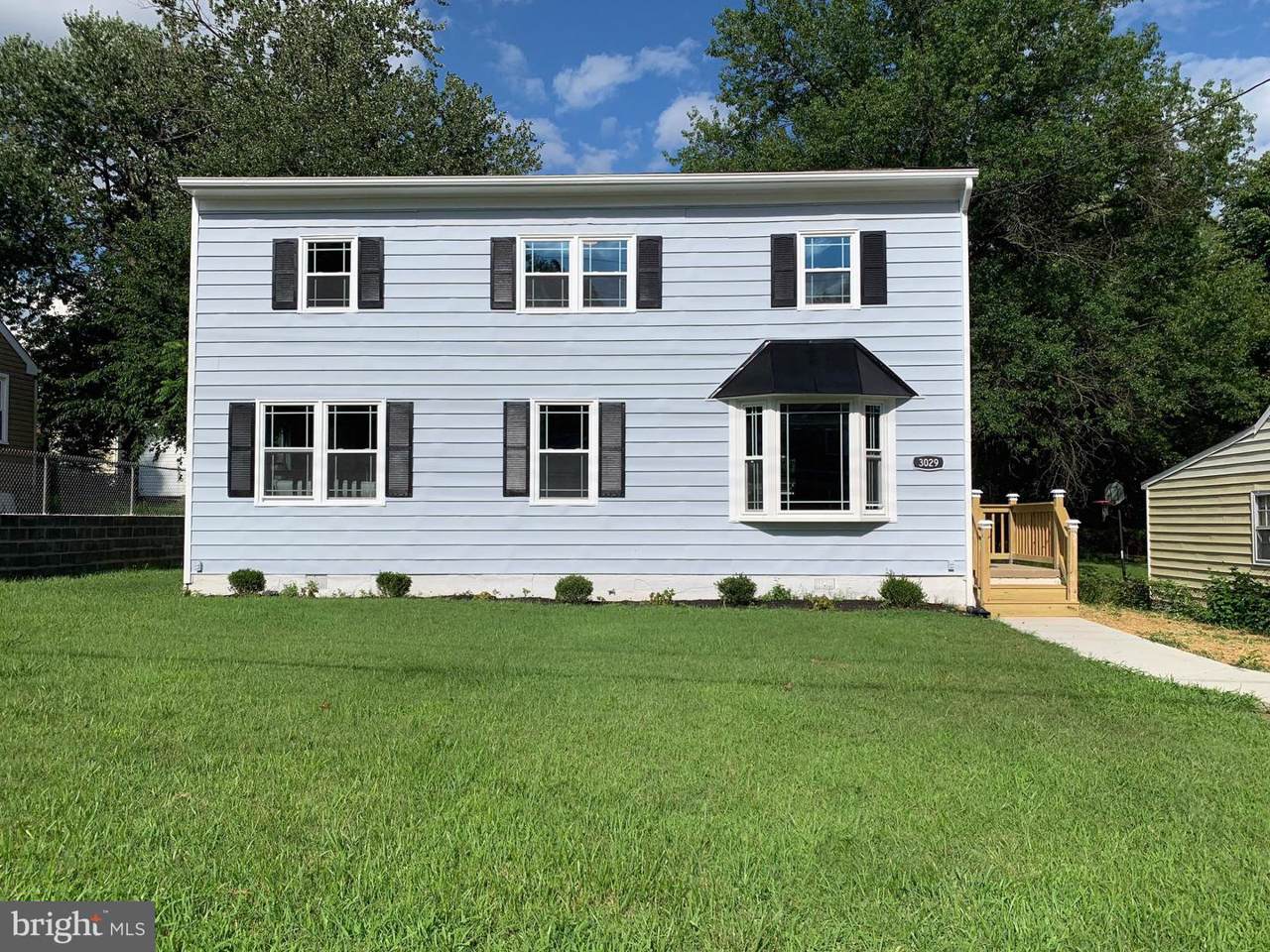 3029 Wayne Road - Photo 1