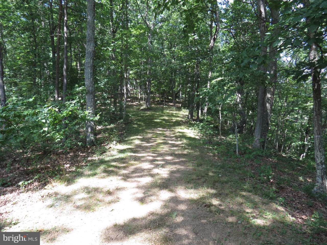 West Crescent Drive - Photo 1