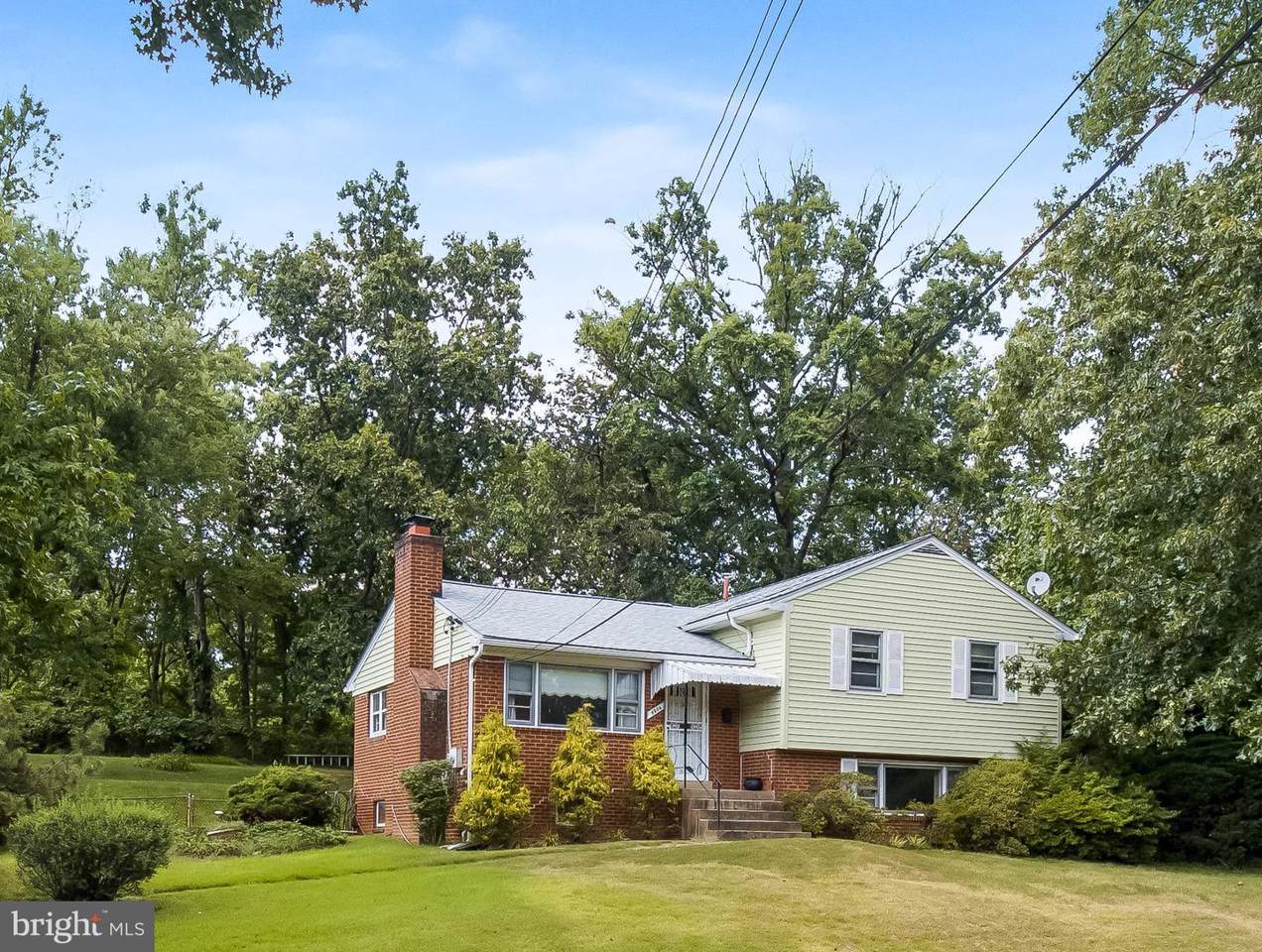9504 Woodberry Street - Photo 1