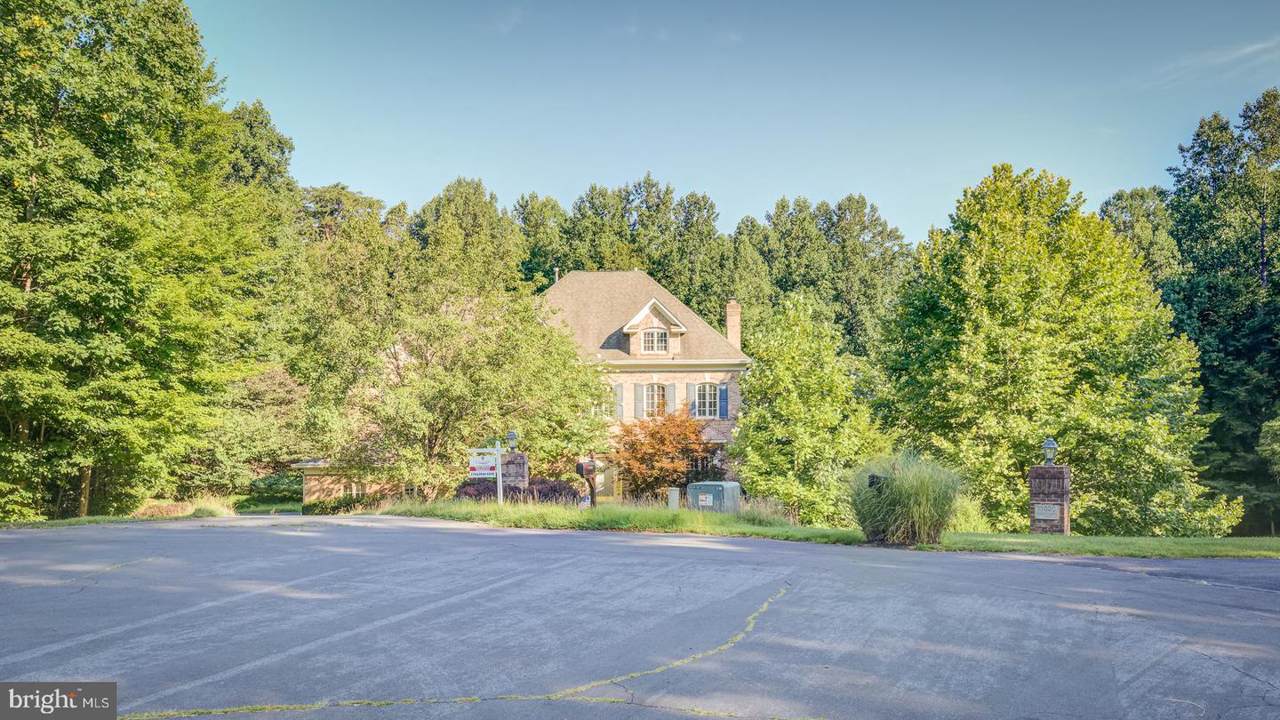 13321 Balmoral Heights Place - Photo 1