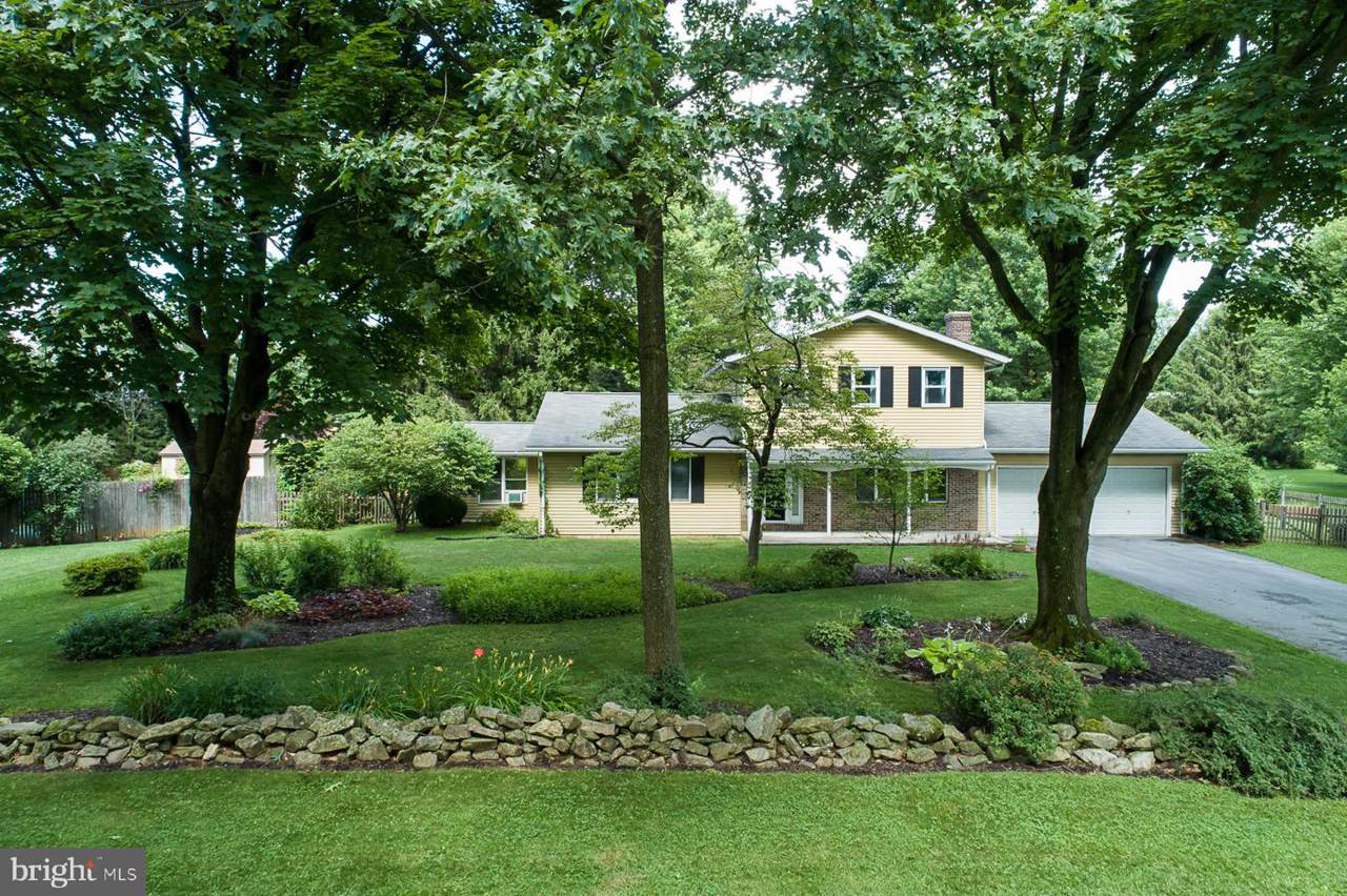 5183 Laurie Drive - Photo 1