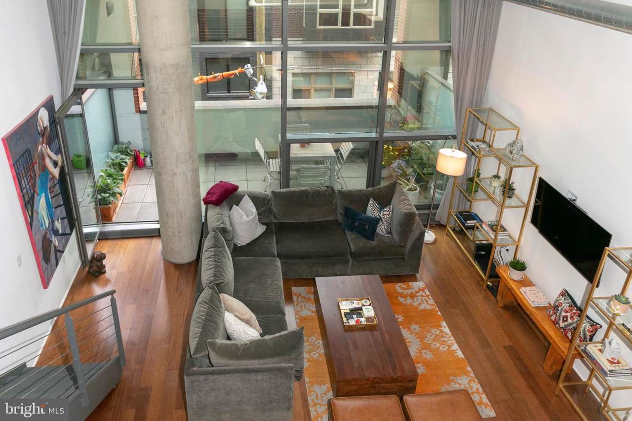 1352 South Street - Photo 1