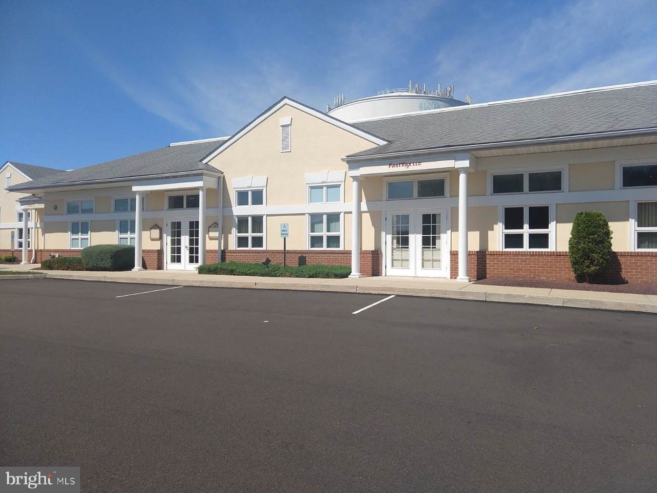 1500 Horizon Drive - Photo 1