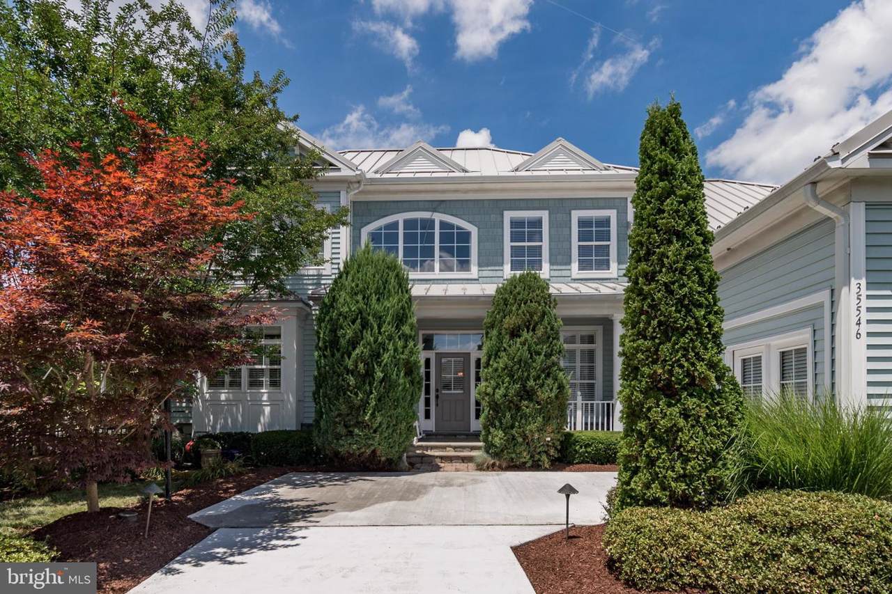 35546 Hatteras Court - Photo 1