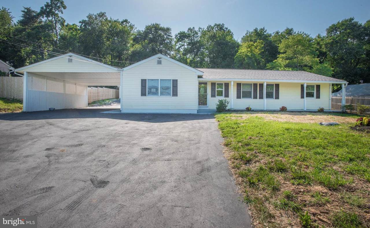 325 Delancy Road - Photo 1