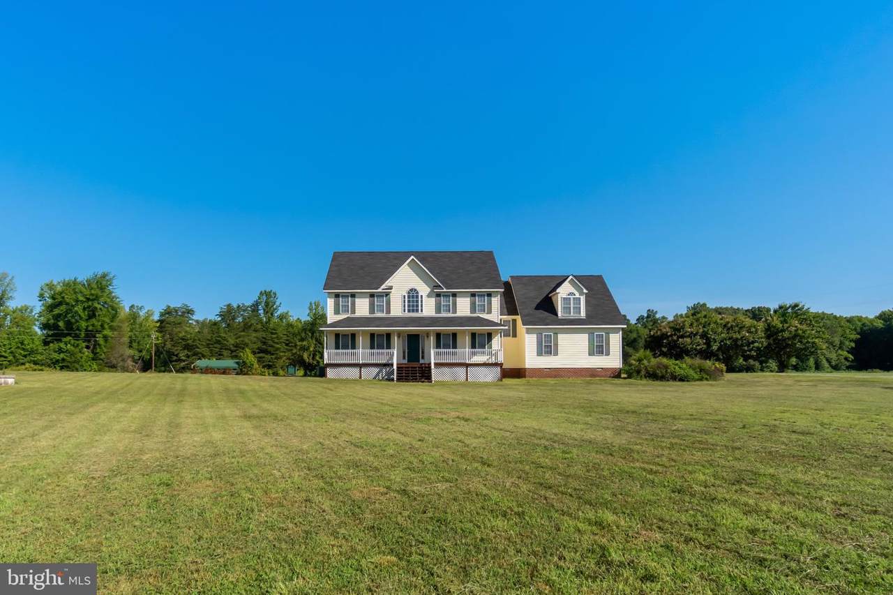 17266 Summer Meadow Road - Photo 1